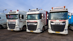 20251129-Lewiszong-00061